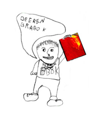 Kritikken og det barnelitterære feltet