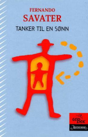 Lærebok i nyttemoral