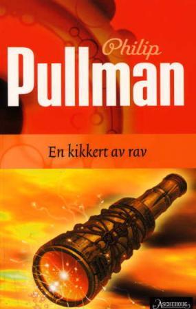 Fantasykollage med stort ambisjonsnivå