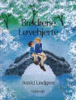 Lindgren, Astrid: Brødrene Løvehjerte