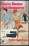 Verral, Charles Spain – Brians Benton og kidnapperne