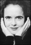 Nothomb, Amélie – fra Sultens biografi
