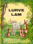 Lurve Lam