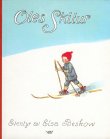 Beskow, Elsa: Oles skitur