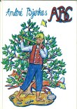 Bjerke, André: ABC
