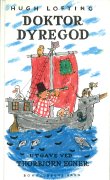 Lofting, Hugh: Doktor Dyregod