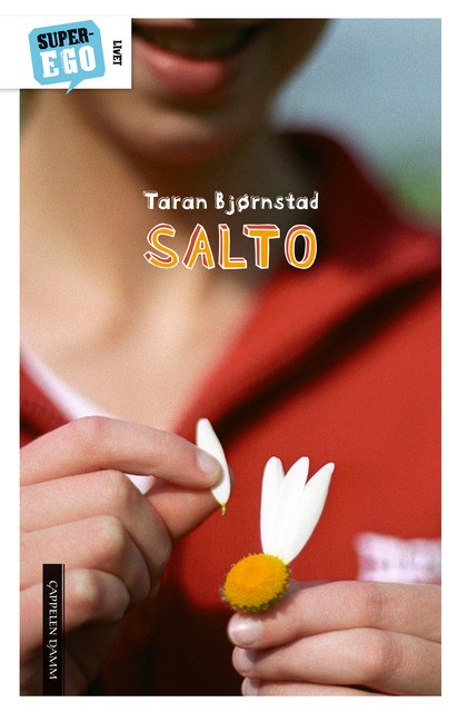 Salto