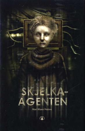 Skjelka-agenten