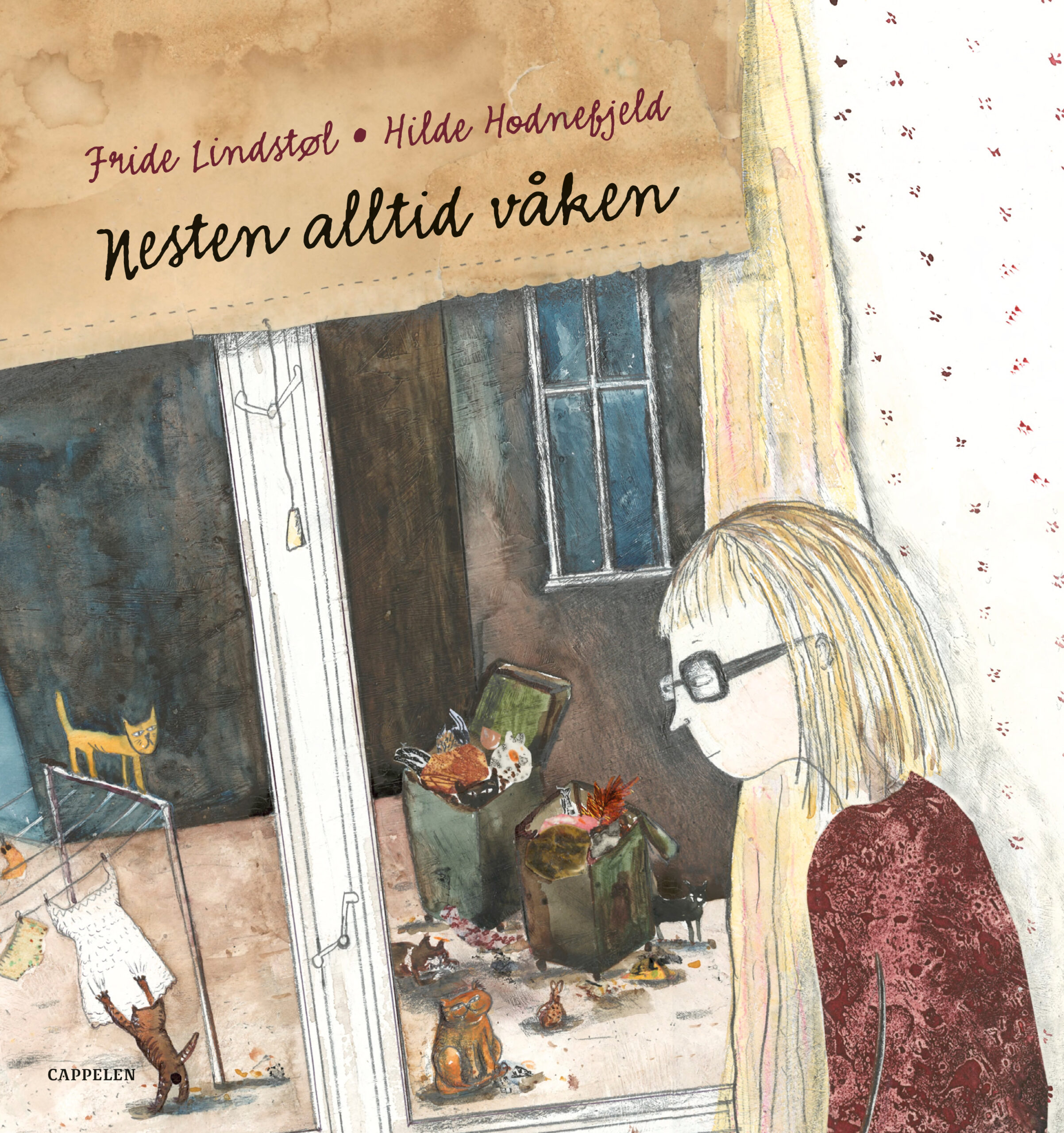 Cover image