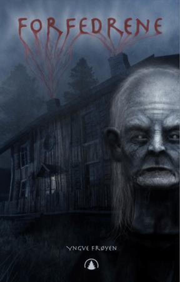 Forfedrene