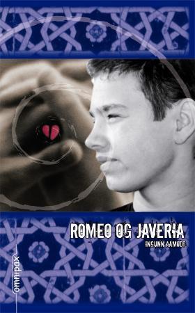 Romeo og Javeria