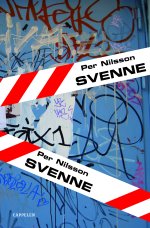 Svenne