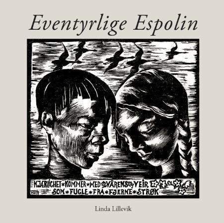Eventyrlige Espolin