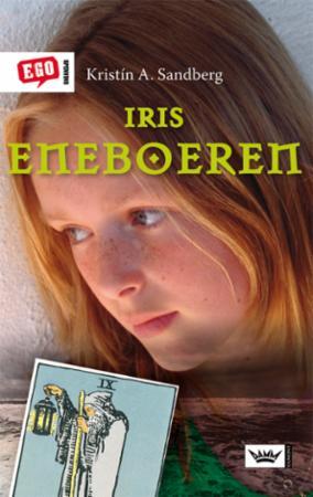 Iris – Eneboeren