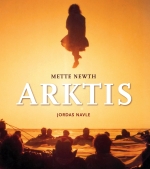 Arktis