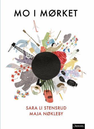Cover image