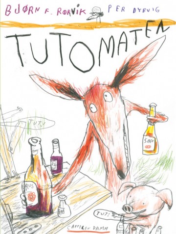 Cover image