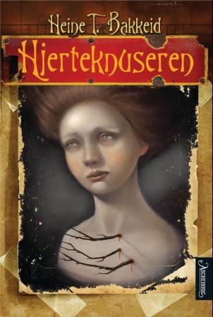 Hjerteknuseren