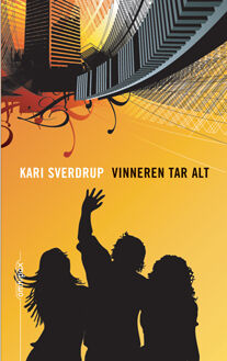 Vinneren tar alt, Miraklenes tid er forbi