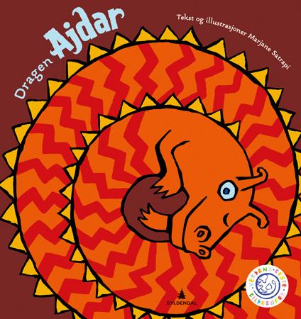Cover image