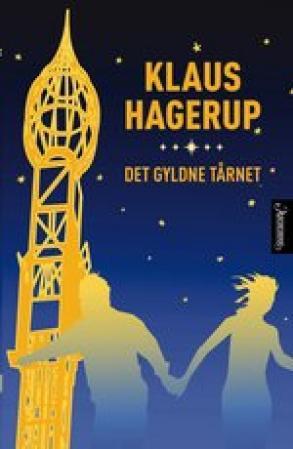 Ingen som røyker hopper strikk og Det gyldne tårnet