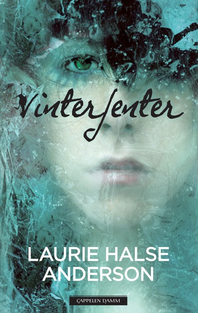 Vinterjenter