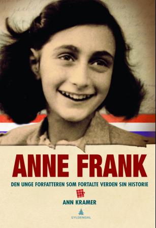 To historiske biografier