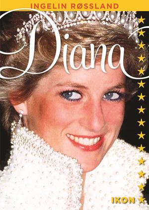 IKON – Dylan og Diana