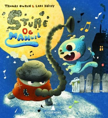 Cover image