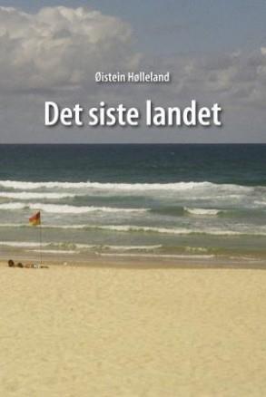 Det siste landet