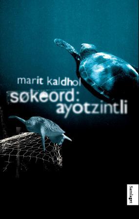 søkeord: ayotzintli