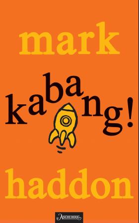 kabang!