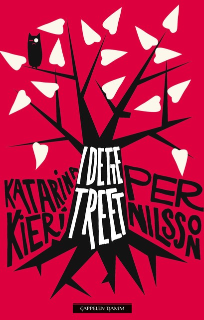 I dette treet