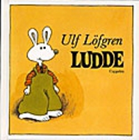 Löfgren, Ulf: Ludde