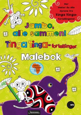 Cover image