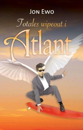 Totales wipeout på Atlant