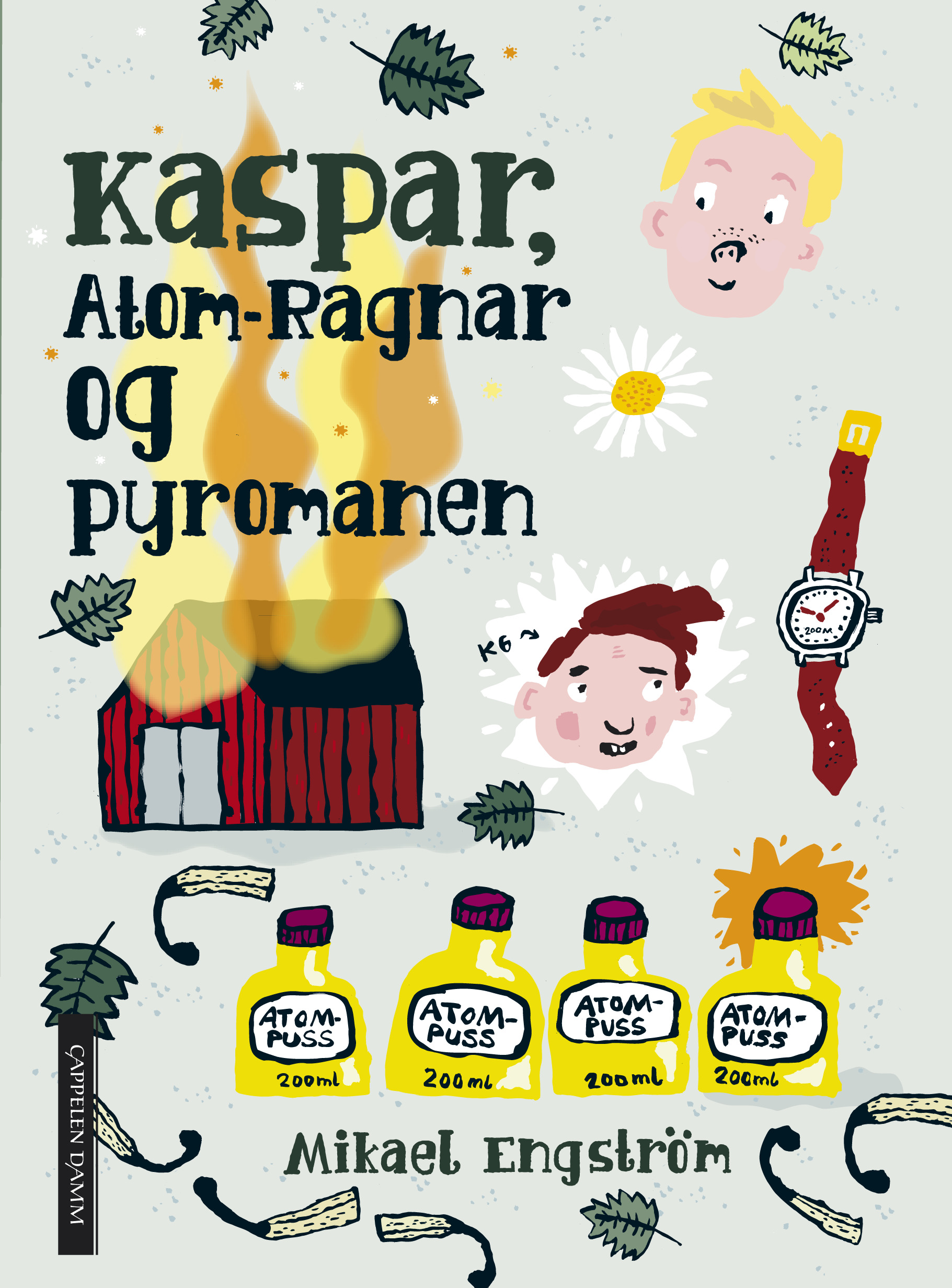 Cover image