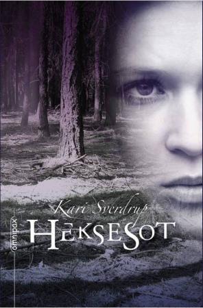 Heksesot