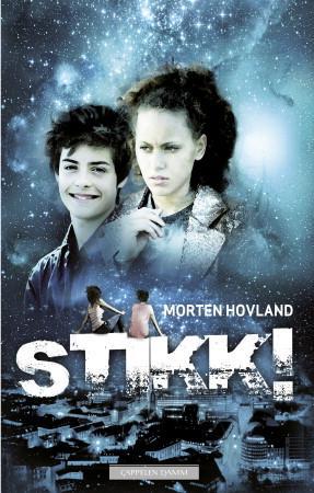 Stikk!