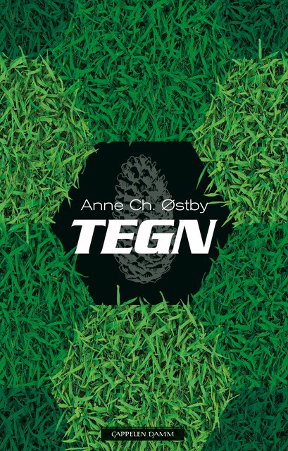 Tegn