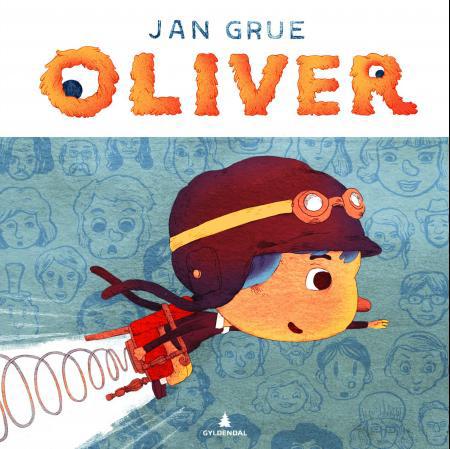 Oliver