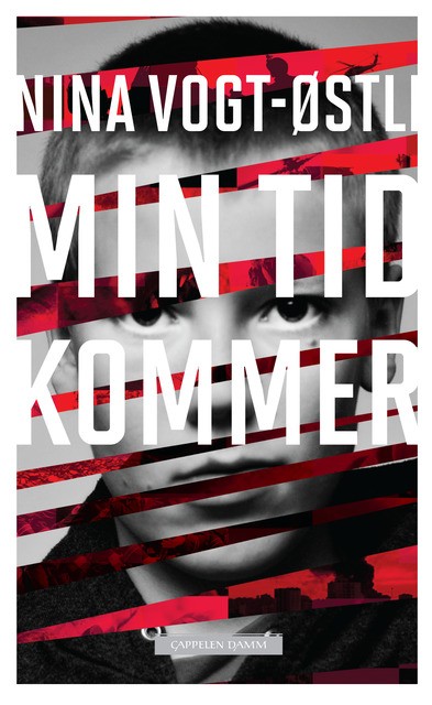 Min tid kommer