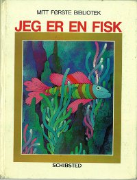 Her er så underlig