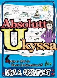 (Tro)verdig oppfølger