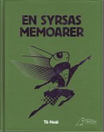 En klassiker for fremtiden
