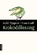 Boka som får deg til å tenke nytt