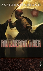 Mørket senker seg i lysende norsk fantasyserie