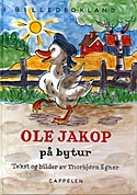 Fedre uten faglighet