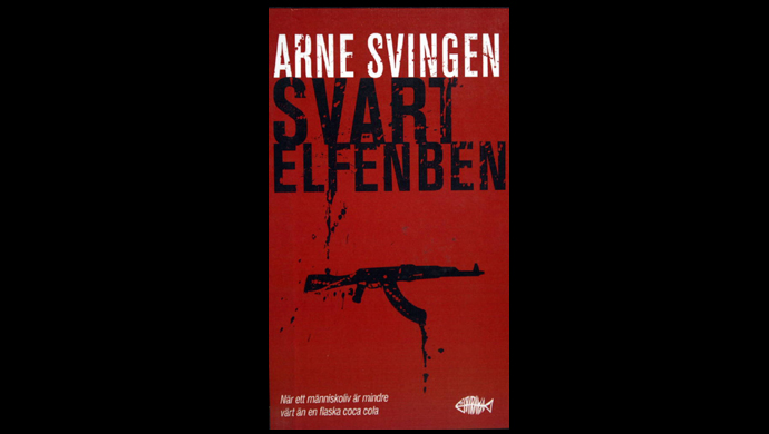 Valgte leserne rett anmeldelse?
