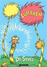 Barnelitteraturen vs. sensuren 2-2